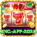 pakistan gambling app 2025 Gold Edition v3.9.4