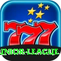 pakistan junior league Elite Pro v2.5.5