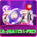 pakistan ka match - Premium v5.4.6