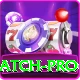 pakistan ka match - Premium v5.4.6