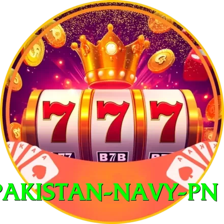 pakistan navy pn Turbo v2.3.0 - 2