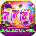 pakistan super league psl Turbo Pro v4.8.6