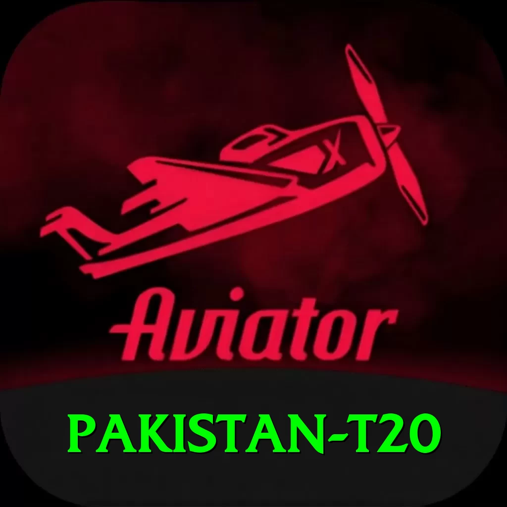 pakistan t20 Games (Casino & Earning) Max v5.9.1 - 2