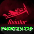 pakistan t20 Games (Casino & Earning) Max v5.9.1