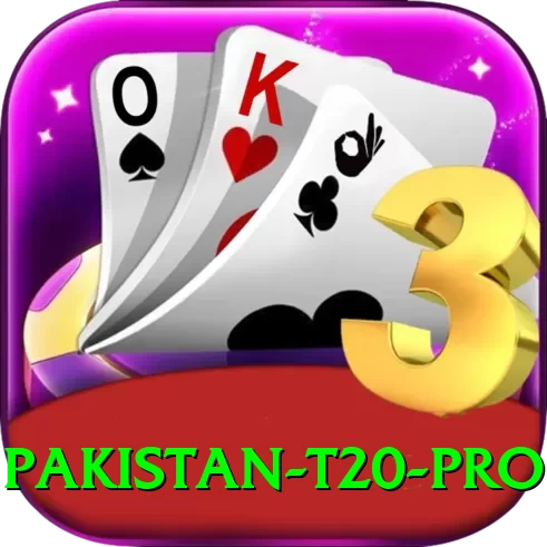 pakistan t20 Super Rewards - 2
