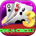 pakistan women cricket Elite v2.1.1
