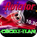 pakistan women cricket team VIP Edition v3.0.0
