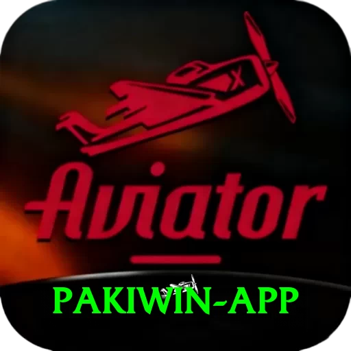pakiwin Bonus Max v3.2.2 - 2