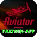 pakiwin Bonus Max v3.2.2