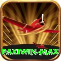 pakiwin VIP Pro v3.4.6