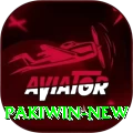 Pakiwin App King v4.6.5