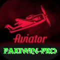 Pakiwin Apps (Tools & Injectors) Gold vv5.8.5