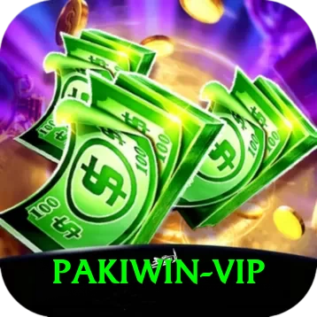 pakiwin Gold Edition v2.9.5 - 2
