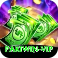 pakiwin Gold Edition v2.9.5