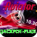 pakjackpot Turbo Pro v1.7.9