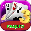 pakjeto VIP Edition v3.6.1