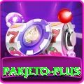 pakjeto Ultimate Pro v3.9.0