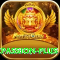 pakpassion Money Prime v4.7.3