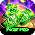 paks - Casino Premium