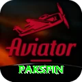 pakspin Master Pro v4.6.4