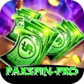 pakspin Champion - Free Download