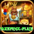 pakspinx Deluxe Pro v2.2.6