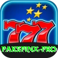 pakspinx Money Prime v2.3.9