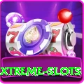 Paksuper Extreme Slots