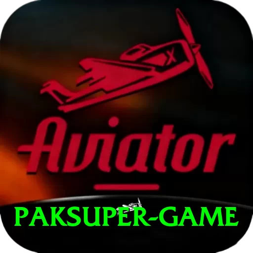 Paksuper Ultimate - Win Real PKR - 2