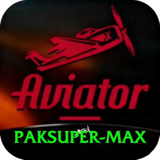 paksuper VIP Pro v2.7.0 - 2