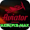 paksuper VIP Pro v2.7.0