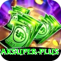 Paksuper Plus