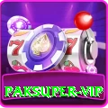 paksuper Max v2.0.7