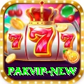 pakvip Casino Supreme v4.0.1