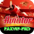 pakvip Games (Casino & Earning) Elite vv5.1.8