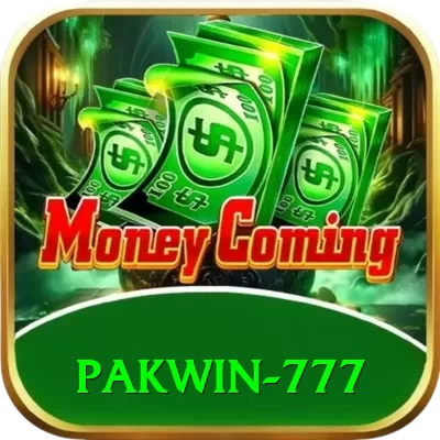 pakwin 777 Apps (Tools & Injectors) Ultimate v1.5.8 - 2