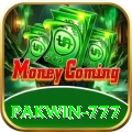 pakwin 777 Apps (Tools & Injectors) Ultimate v1.5.8