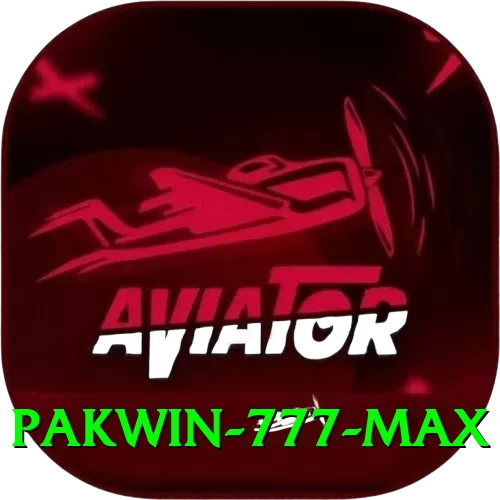 pakwin 777 Cash Premium - 2