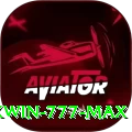 pakwin 777 Cash Premium