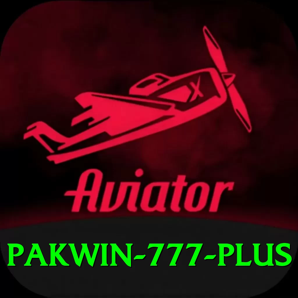pakwin 777 Apps (Tools & Injectors) VIP vv1.3.3 - 2