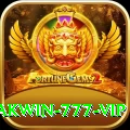 pakwin 777 - Slots Super