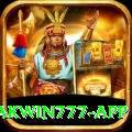 pakwin777 Money Elite v1.6.0