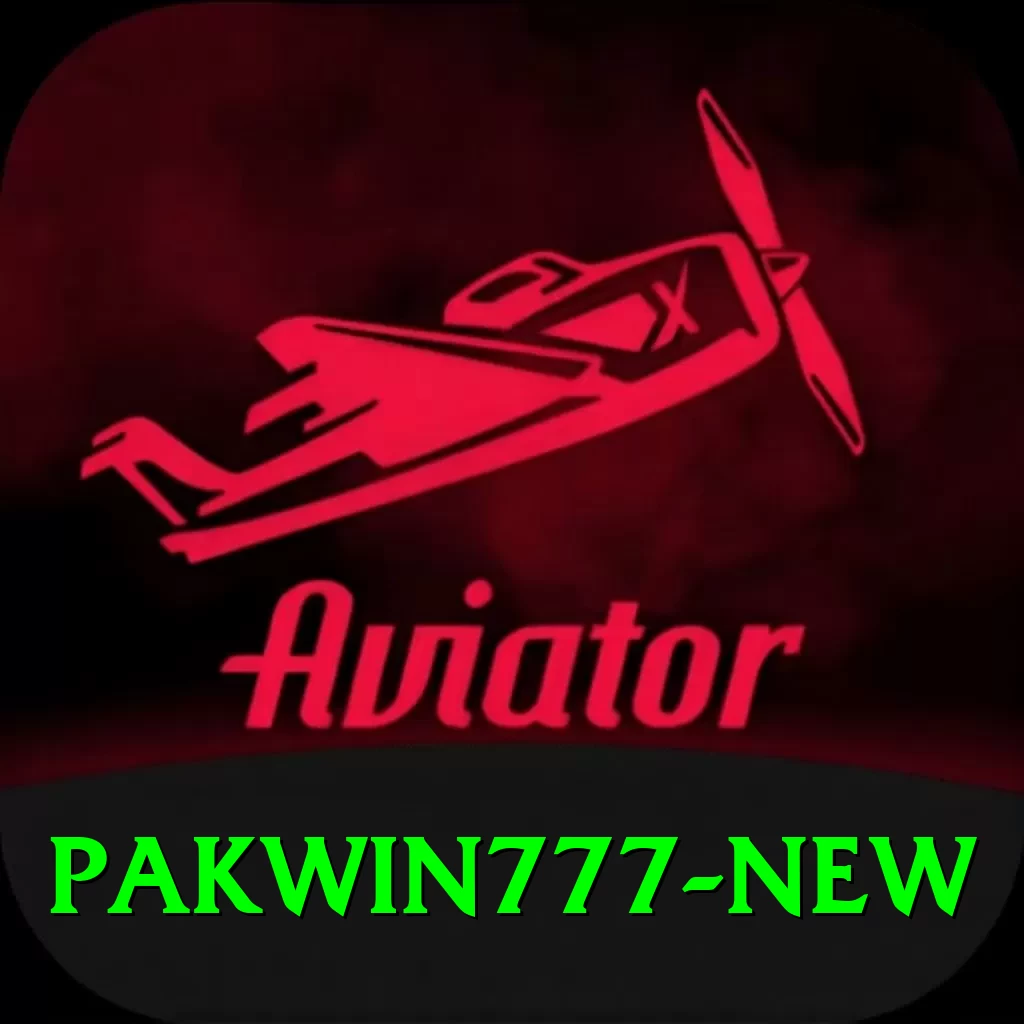 Pakwin777 - Casino Premium - 2