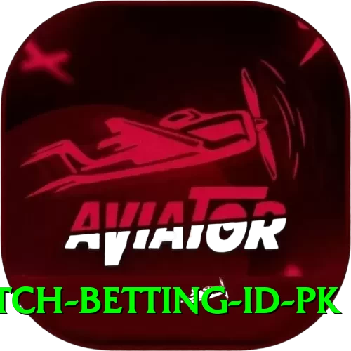 parimatch betting id pk Games (Casino & Earning) Max v5.6.8 - 2