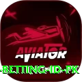 parimatch betting id pk Games (Casino & Earning) Max v5.6.8