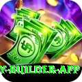 parlay builder app Apps (Tools & Injectors) Turbo v5.6.9
