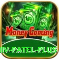 parthiv patel Prime v1.8.3