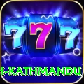 pashupatinath kathmandu Elite Pro v2.1.3