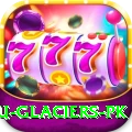 passu glaciers pk Apps (Tools & Injectors) Max v2.6.0
