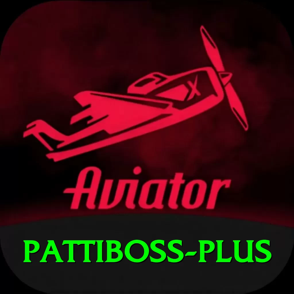 pattiboss Pro Max v4.1.7 - 2